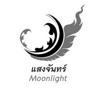 Chiang Mai Logo Design Branding design