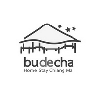 Chiang Mai Logo Design Branding design