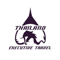 Chiang Mai Logo Design Branding design